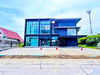listing thumbnail image 0