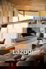 listing thumbnail image 21