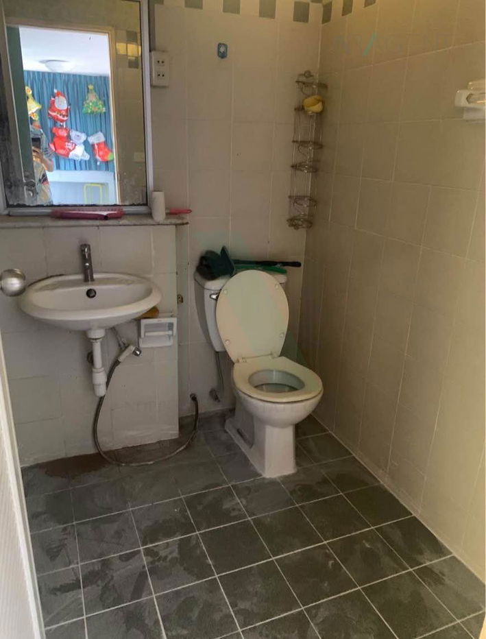 picture 🚩 For Sell Condo THE PARKLAND BANGNA Building 1, Floor 8,1 bed room, Room size 50 sqm - 6/8