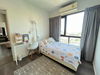 listing thumbnail image 28