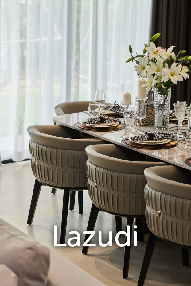 picture 4 Bedrooms 4 Bathrooms 511 SQ.M. Wisdom First Residence - 18/38