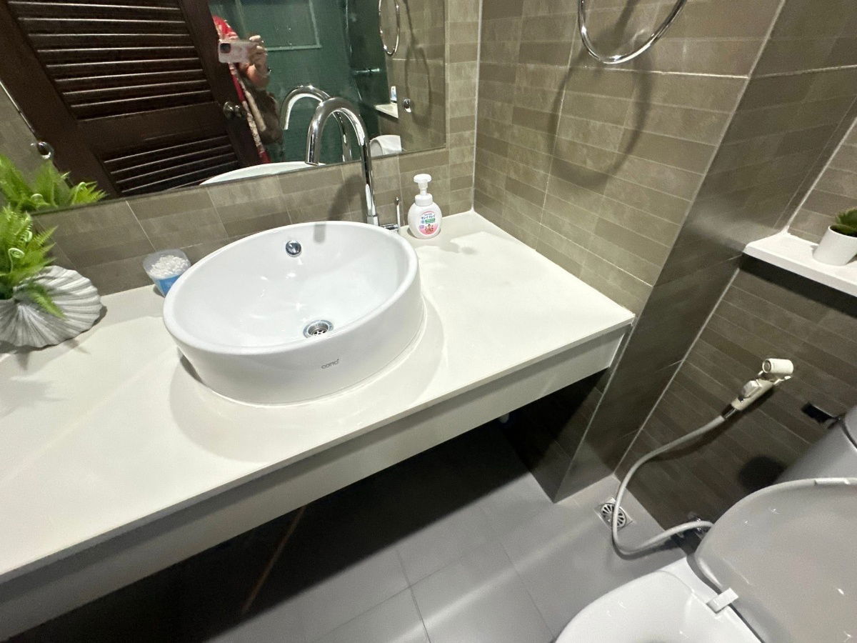 picture 🌟 Raveevaree Condo Nimman – Prime Location, Fully Furnished & Ready to Move In! - 7/19