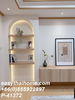 listing thumbnail image 10