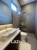 listing thumbnail image 13