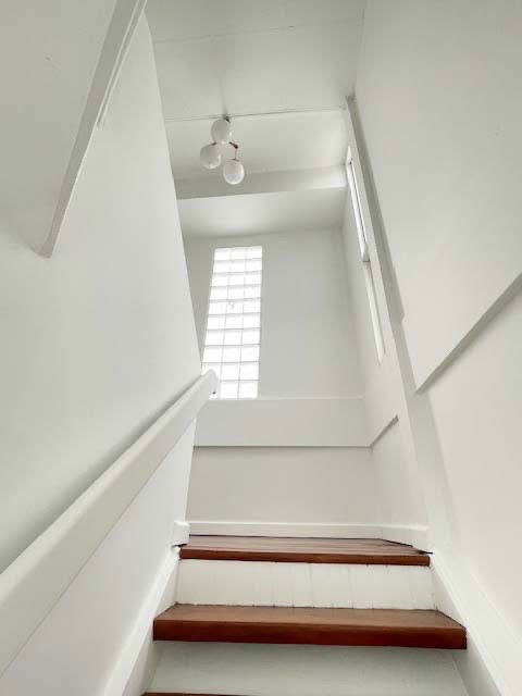 picture #R6396 🎉 160968  House for rent  Soi Lat Phrao 107 - 12/15