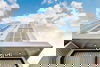listing thumbnail image 57