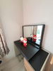 listing thumbnail image 1