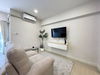 listing thumbnail image 1