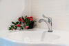 listing thumbnail image 23