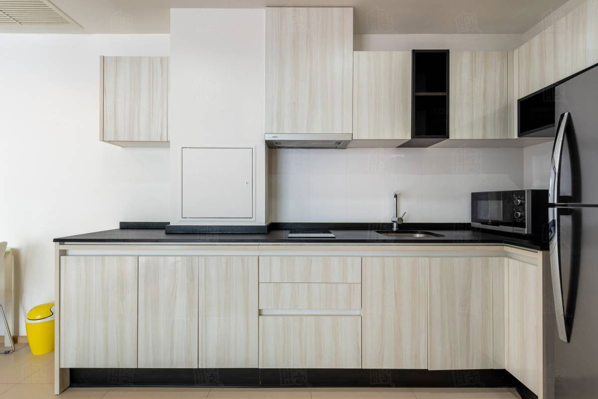 picture 🔥Hot Deal Luxury 2 Bed Condo for Rent at HQ Thonglor🔥 - 6/23