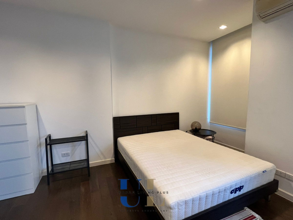 picture ( UL2509161 ) ✨Tel/Line 096-2479369✨  FOR RENT!! Nara9 Condo 1 bedroom, 1 bathroom, 39 Sq.M. Nice room !!! 🔥🔥🔥 - 6/10