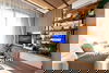listing thumbnail image 2