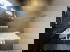 listing thumbnail image 17