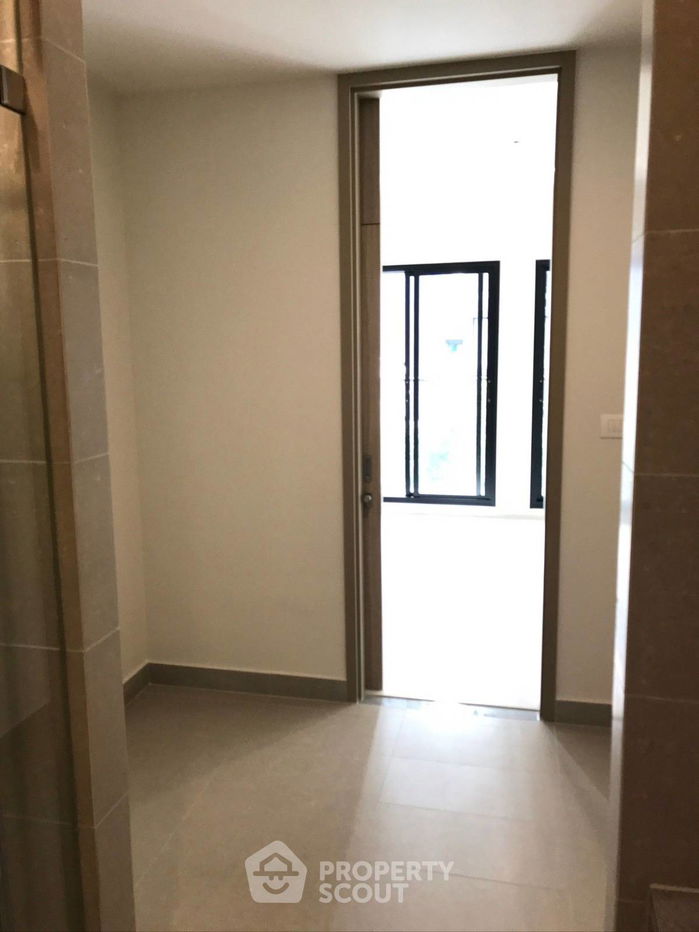picture 1-BR Condo at Noble Ploenchit near BTS Phloen Chit (ID 1877714) - 11/11