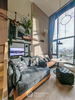 listing thumbnail image 6