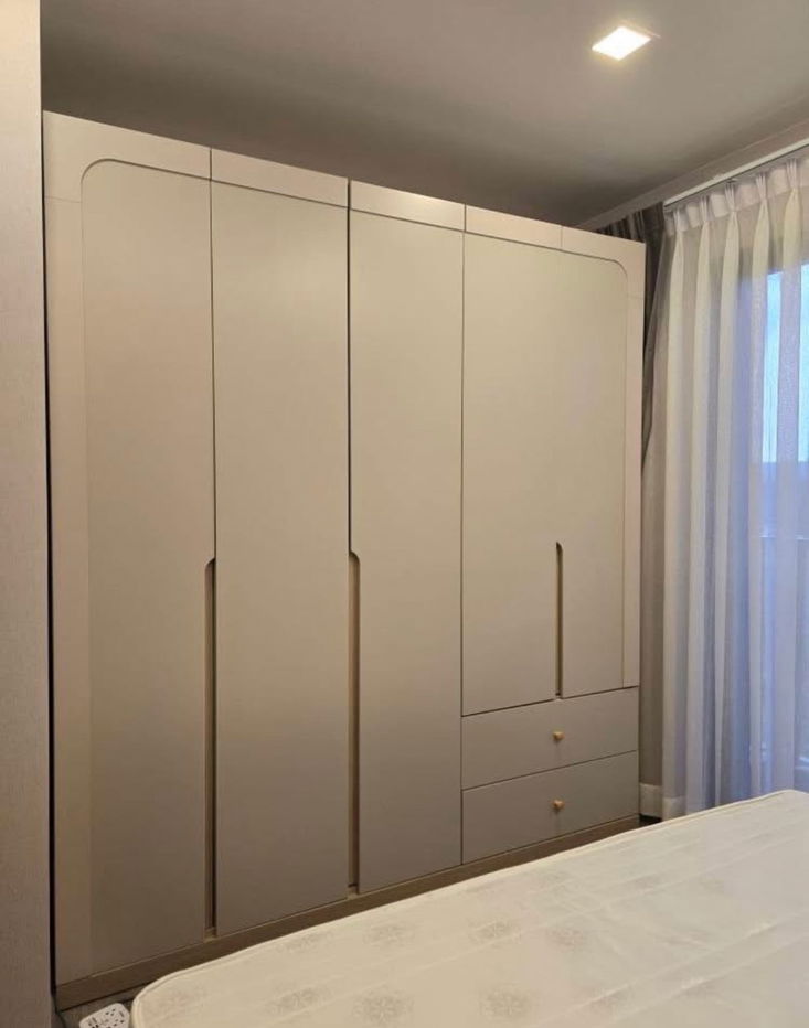 picture The Politan Breeze for rent ✨ Fully furnished - 6/9