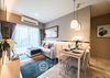 listing thumbnail image 2