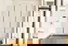 listing thumbnail image 37