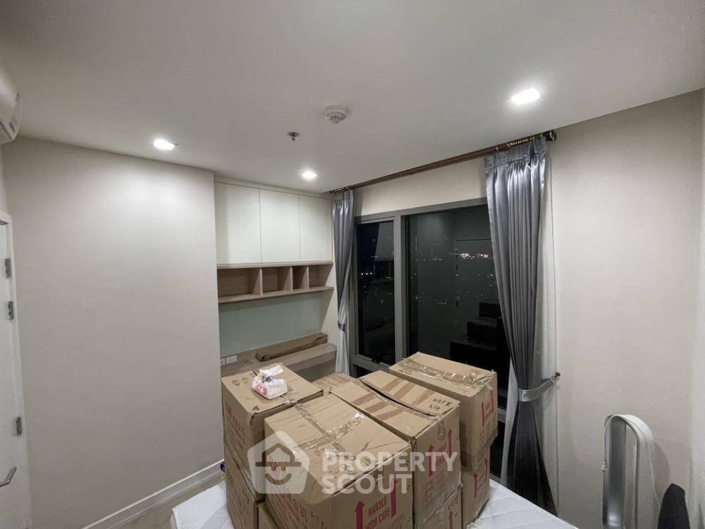 รูป คอนโด 2-ห้องนอน ที่ สตาร์วิว พระราม 3 ใกล้ พระราม 3 (ID 1407050) - รูปที่ 9/64