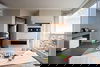 listing thumbnail image 13