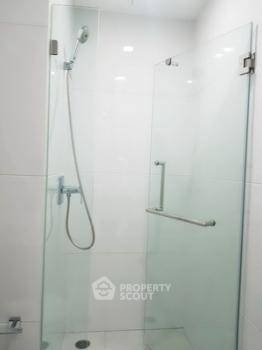 picture 1-BR Condo at Condolette Pixel Sathorn near MRT Khlong Toei (ID 92884) - 7/11