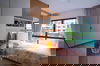 listing thumbnail image 5