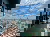 listing thumbnail image 27