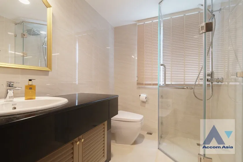 รูป 🔼🔽 AccomA 📩  2 BR Condominium @33 Tower (13002360) - รูปที่ 15/20