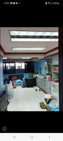 รูป ขายอาคารพาณิชย์ 4 ชั้น  บางลำพู  บางพลัด กรุงเทพมหานคร - รูปที่ 3/8