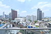 listing thumbnail image 14