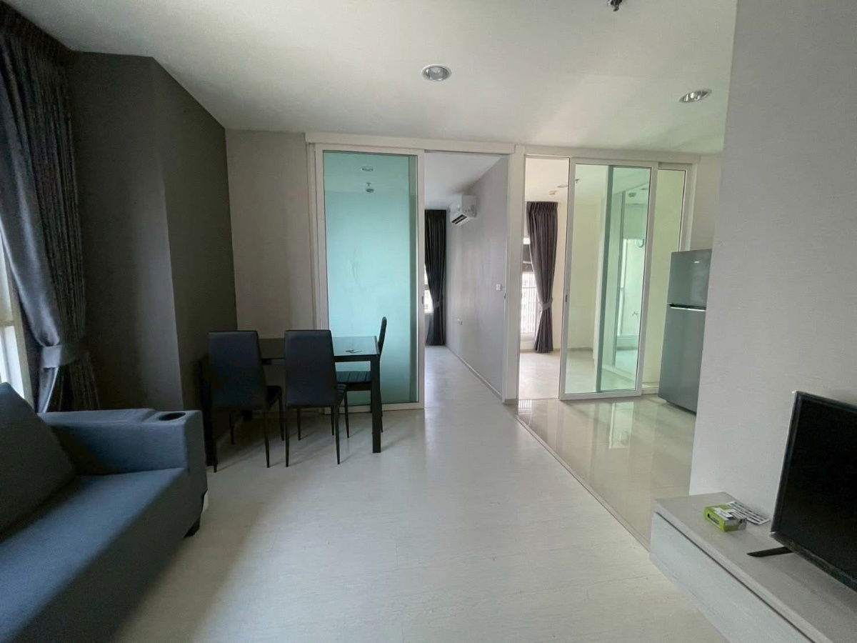 picture  Aspire Erawan for rent ✨ Fully furnished - 7/8