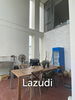 listing thumbnail image 15