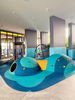 listing thumbnail image 23