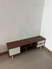 listing thumbnail image 1