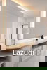 listing thumbnail image 22