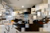 listing thumbnail image 30
