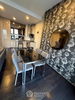 listing thumbnail image 21