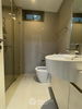 listing thumbnail image 55