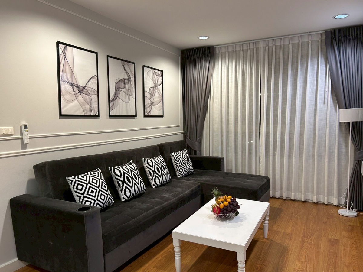 picture Shock price for rent Condo one x 26🔥🔥 - 1/9