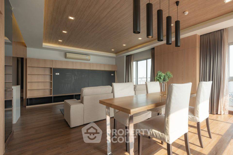 รูป คอนโด 1-ห้องนอน ที่ ไอวี่ ริเวอร์ ใน บางปะกอก (ID 375156) - รูปที่ 12/16
