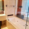 listing thumbnail image 7