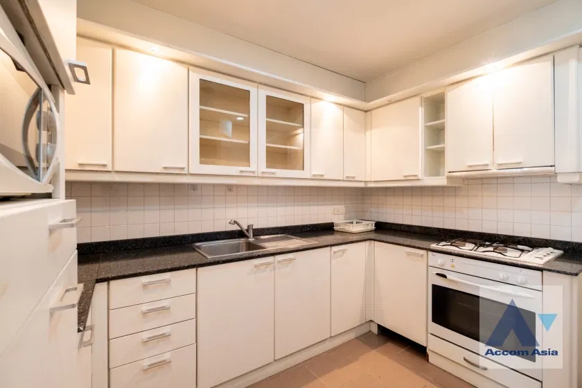 picture 🔼🔽 AccomA 📩 Pet friendly 2 BR Condominium @NS Park Residence  (AA24096) - 3/15
