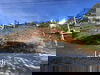 listing thumbnail image 4