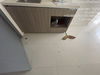 listing thumbnail image 34