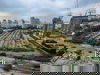 listing thumbnail image 7