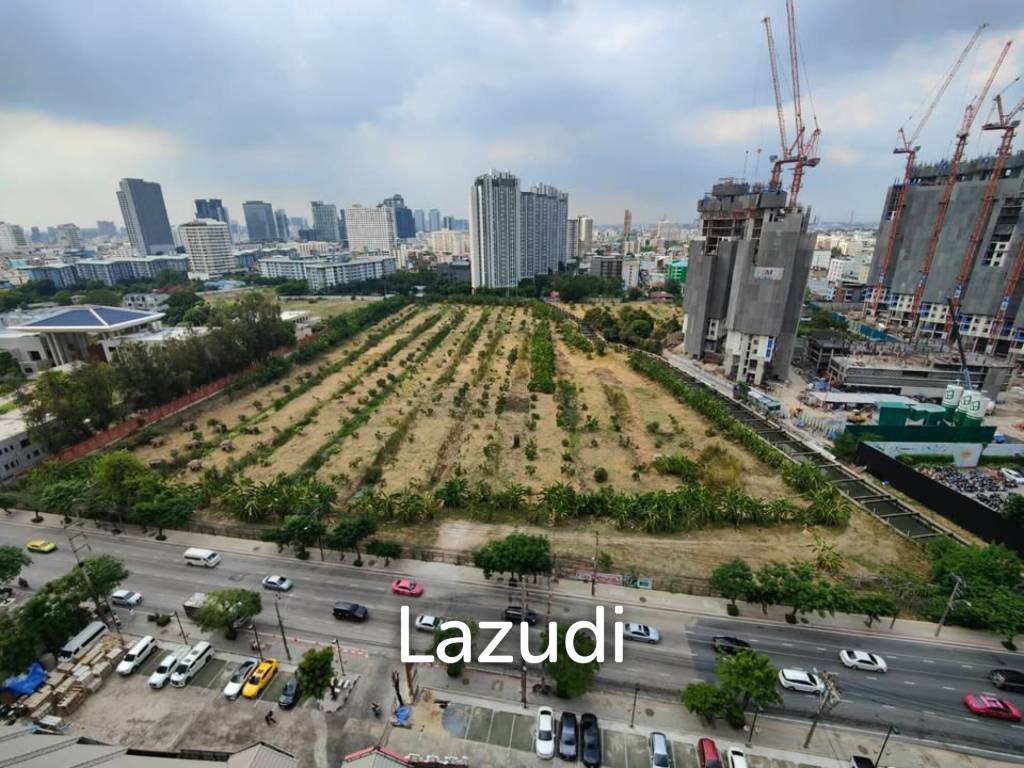 picture 3 Bedroom 3 Bathroom 136.8 Sq.m Supalai Wellington - 8/8