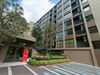 listing thumbnail image 14