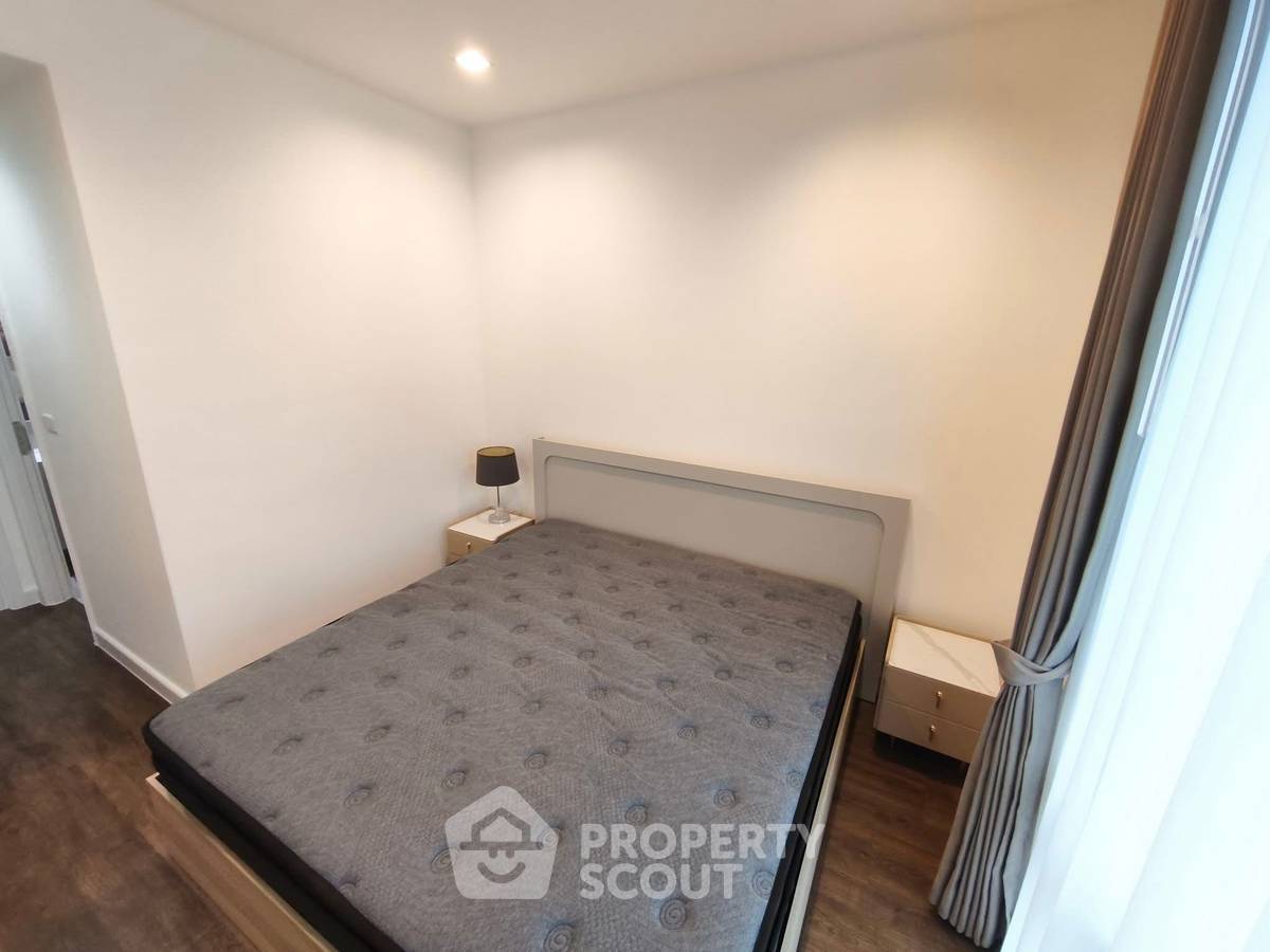 picture 2-BR Condo at Star View close to Phra Ram 3 (ID 1560058) - 12/23
