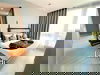 listing thumbnail image 10