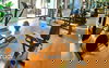listing thumbnail image 6